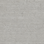 ChatGPT Image 28. 4. 2026, 10_24_15.png