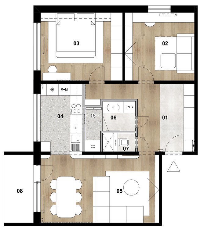 04_architektonický návrh_page-0001.jpg