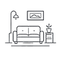 ChatGPT Image 8. 4. 2026, 12_17_57.png