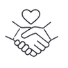 ChatGPT Image 8. 4. 2026, 12_17_57.png