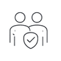 ChatGPT Image 8. 4. 2026, 12_17_57.png