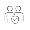ChatGPT Image 8. 4. 2026, 12_17_57.png