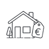 ChatGPT Image 8. 4. 2026, 12_17_57.png