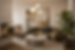 ChatGPT Image 17. 9. 2025, 14_26_02.png