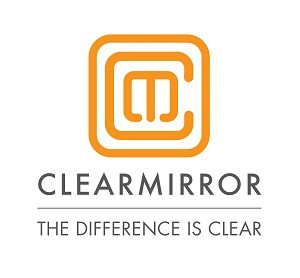 www.clearmirror.com