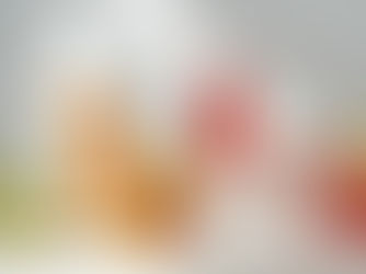 mocktail mois sans alcool