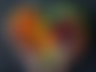 fruits et légumes alimentation saine