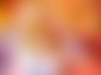 Manque de soleil et journées plus courtes : comment booster votre énergie à l’automne