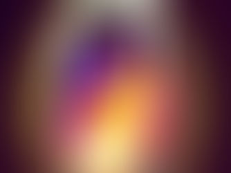 Ralentis. Remplis. Respire. Ton bocal t’attend.