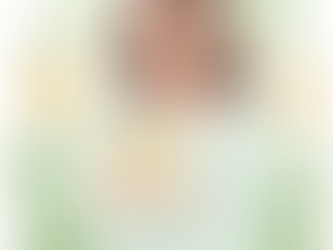 Détox de printemps : le moment où le corps demande naturellement plus de légèreté