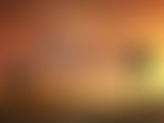 Gérer le stress en automne avec la naturopathie