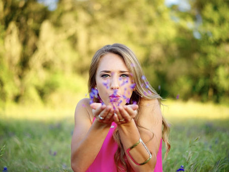 Conseils d'un médecin pour les femmes