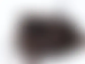 Voulez-vous un carré ... ou une tablette ?