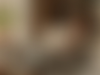 Grippe saisonnière : comment soutenir naturellement son corps en cette période où elle circule fortement