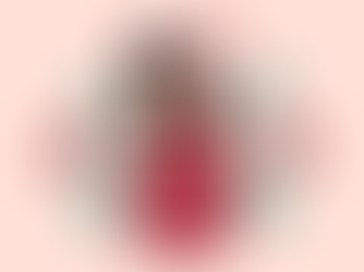 Journée du câlin : célébrer le pouvoir du toucher