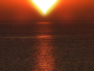 Vitamine D : le soleil, une alliée indispensable pour notre santé