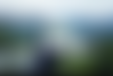 Worauf bist du die Antwort?