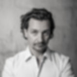 Thorsten Havener