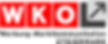 Logo 703_neu