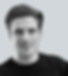Florian Helmberger