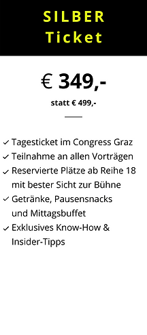 FCC Ticketbox für Wix 2(1).png