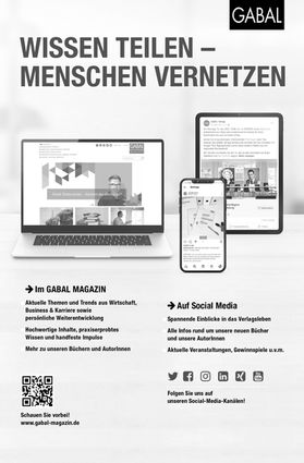 Leseprobe - Was du nicht verkaufst, verkaufen die anderen_Seite_20.jpg