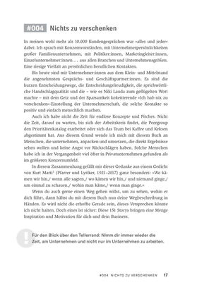 Leseprobe - Was du nicht verkaufst, verkaufen die anderen_Seite_16.jpg