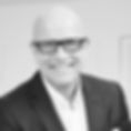 Andreas Buhr
