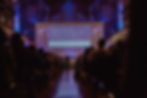 FreshContentCongress2019_-36.jpg