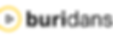 Buridans Logo