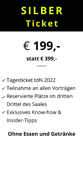 Silber Ticket.png