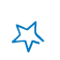 estrella.png