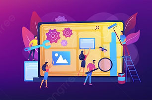 Software Maintenance and Support