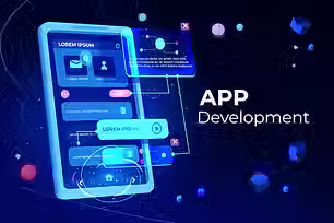 app-development-banner_33099-1720.avif