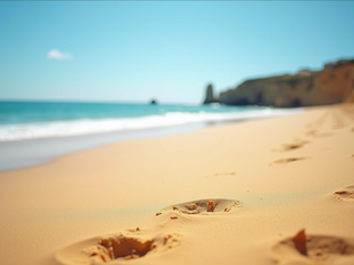 Exclusive Buyers Agent in Algarve: Your Dream Home Awaits