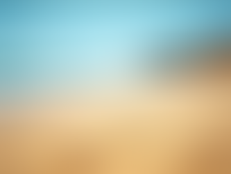 Exclusive Buyers Agent in Algarve: Your Dream Home Awaits