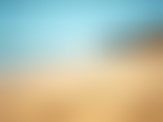 Exclusive Buyers Agent in Algarve: Your Dream Home Awaits