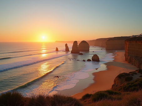 Top Secrets for Finding Your Ideal Home in Algarve