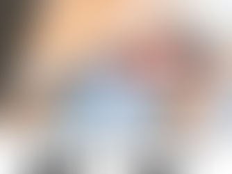 12월 울산 산모신생아건강관리사 양성교육