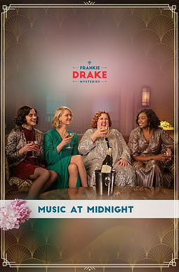 FRANKIE_MUSIC AT MIDNIGHT_title_800x1200.jpg