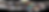 New Site Header.png