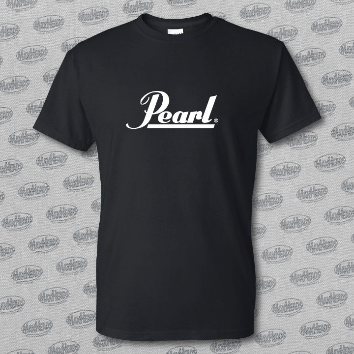 Thumbnail: Logo T-Shirt
