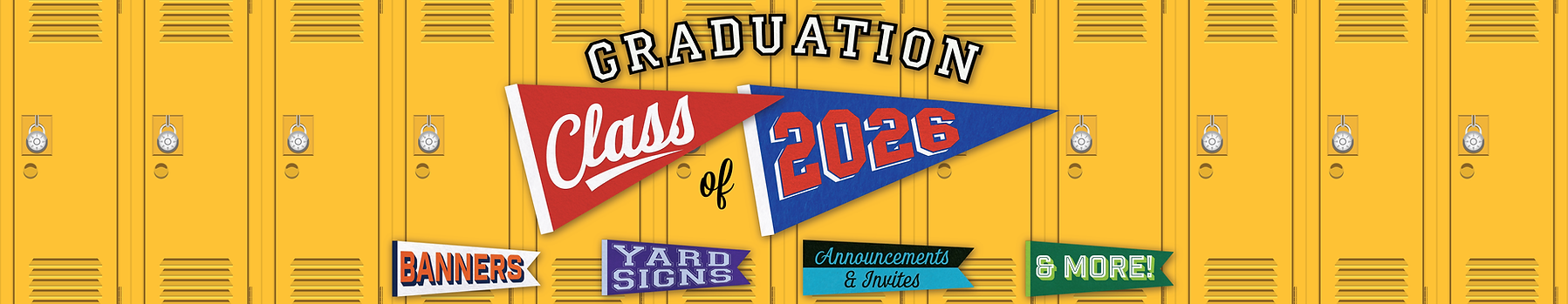 Grad Slide.png