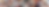 Big Head Header 2.png