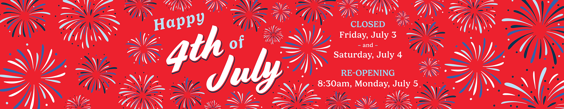 Web July 4 Banner.png
