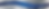 Home Header-01.png
