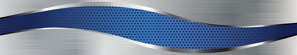 Home Header-01.png