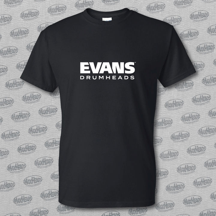 Thumbnail: Logo T-Shirt