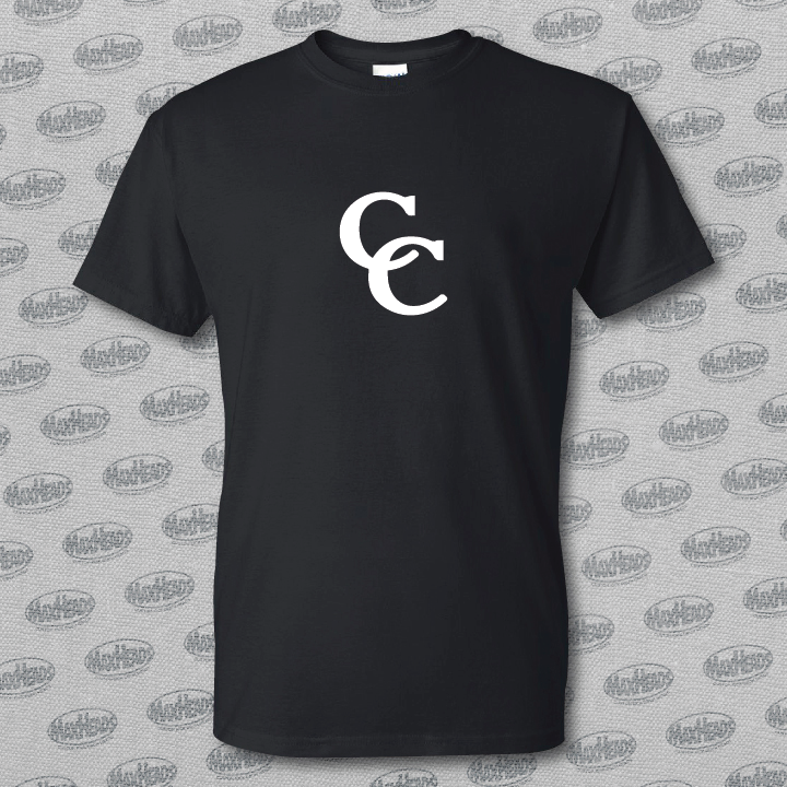 Thumbnail: Logo T-Shirt