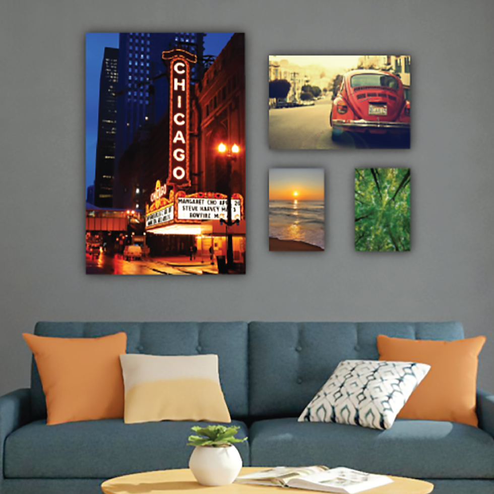 Maximum Printing & GraphicsDowners Grove Printer